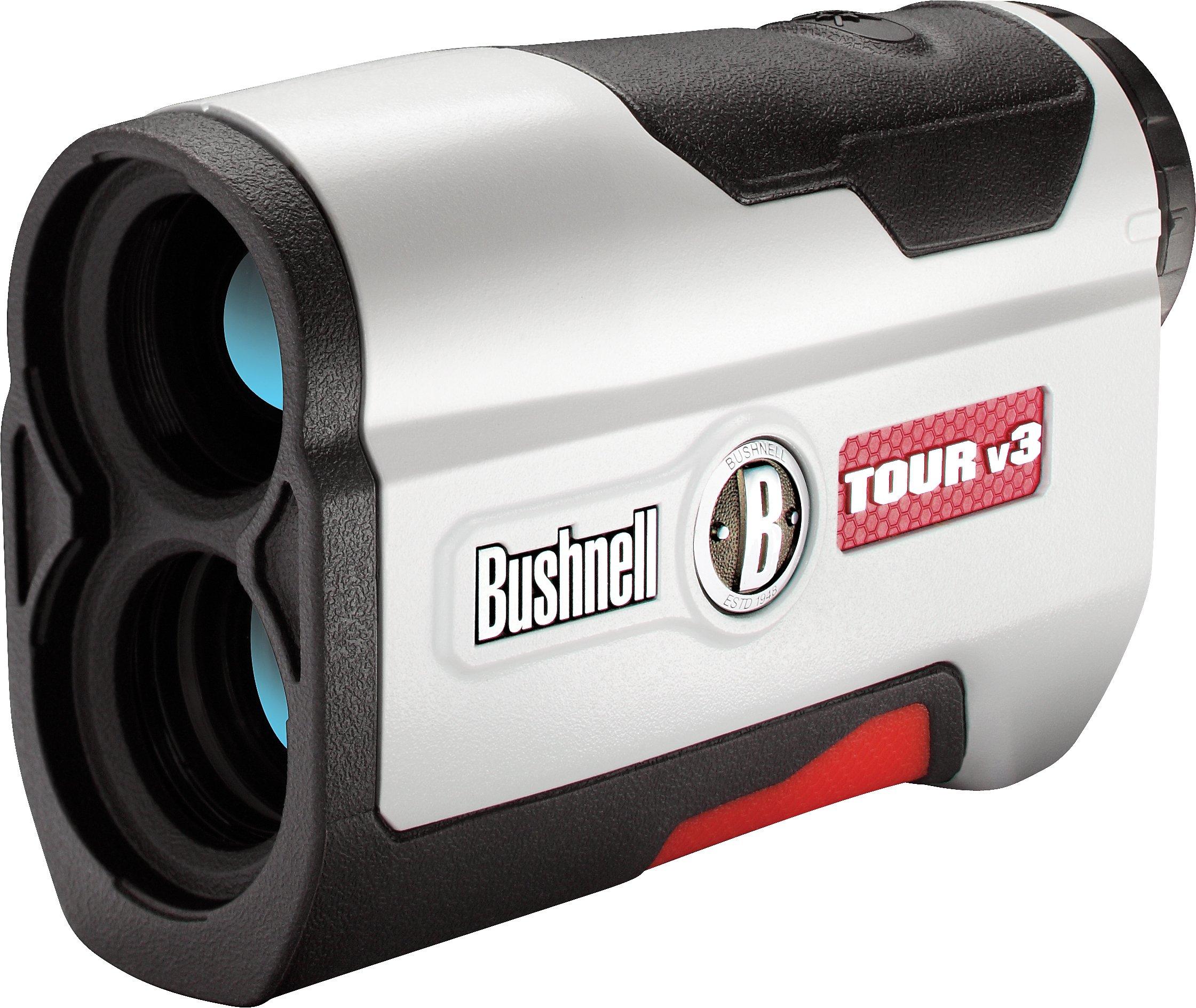 Tour v3 Laser Rangefinder | Golf Town Limited